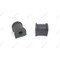 Mevotech Geo Prizm 93-97/Camry 87-91/Corlla 93-97 Stblzr Bar Bshg, Mk90318 MK90318 - alternate 2